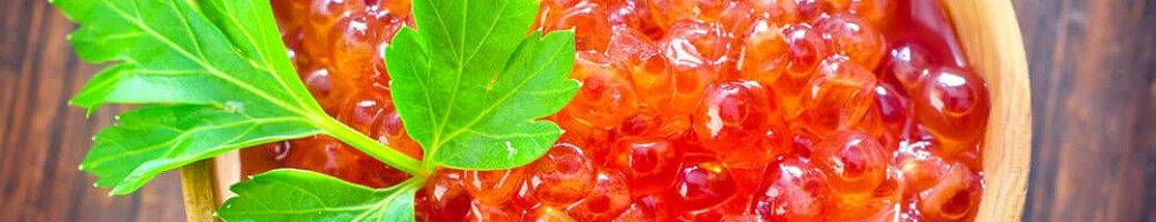 Other Seafood Other Seafood