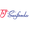 T&J Seafoods T&J Seafoods