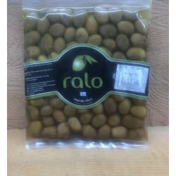 Manaki Olives Manaki Olives