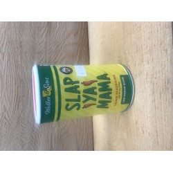 Low Sodium Cajun Seasoning Low Sodium Cajun Seasoning