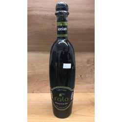 Ionian Olive Oil Ionian Olive Oil