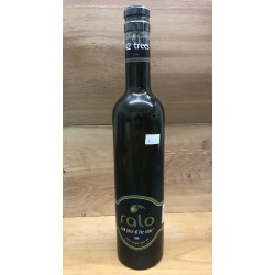 42 Trees Olive Oil 42 Trees Olive Oil