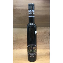 White Balsamic Vinegar White Balsamic Vinegar