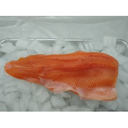 Fresh Rainbow Trout Fillet (1LB) Fresh Rainbow Trout Fillet (1LB)