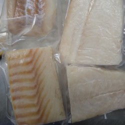 Newfoundland Cod Newfoundland Cod