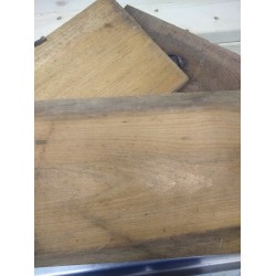 cedar planks cedar planks