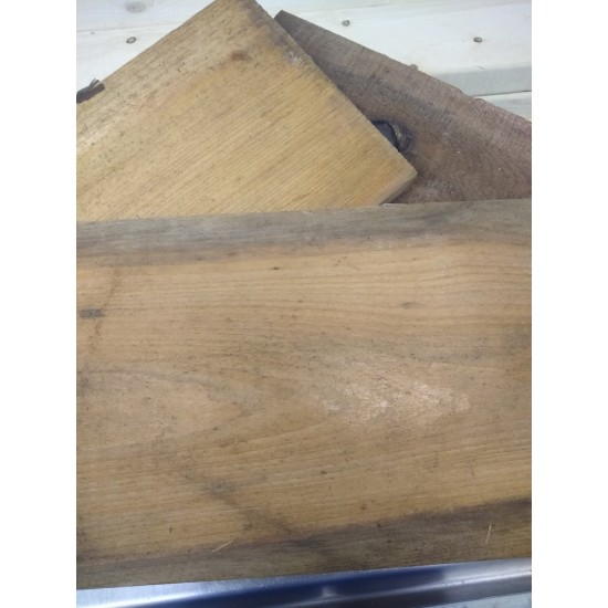 cedar planks cedar planks