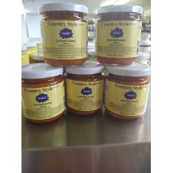 cocktail sauce cocktail sauce