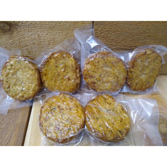 crab cakes crab cakes