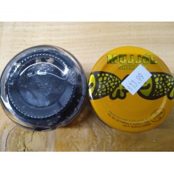 herring caviar, spanish herring caviar, spanish