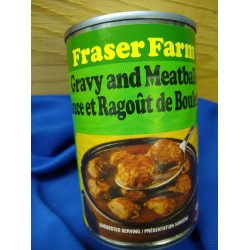 john fraser meatballs and gravy john fraser meatballs and gravy