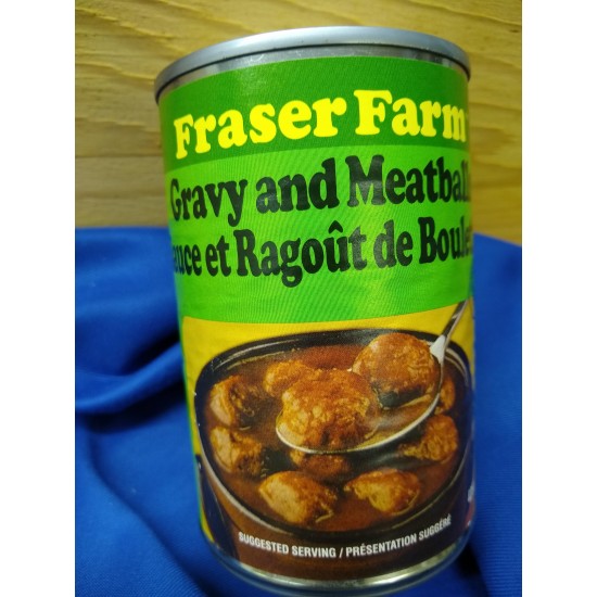 john fraser meatballs and gravy john fraser meatballs and gravy