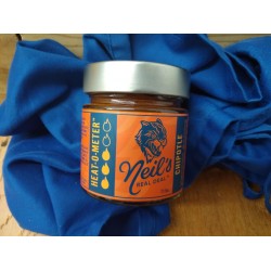 Neill's real deal chipotle Neill's real deal chipotle