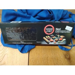 nori sheets nori sheets