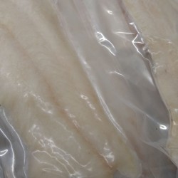 Nova Scotia Haddock (1LB) Nova Scotia Haddock (1LB)