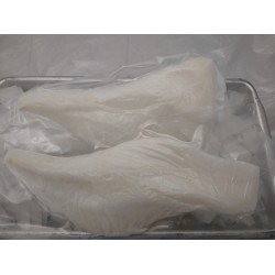 Orange Roughy (1LB) Orange Roughy (1LB)