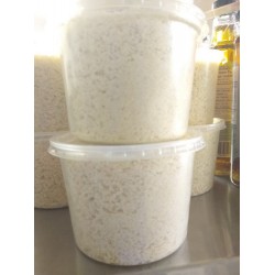 Panko  bread crumbs Panko  bread crumbs