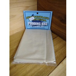 Nfld pudding bags Nfld pudding bags