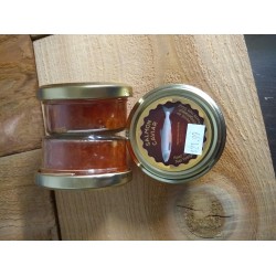 salmon caviar salmon caviar