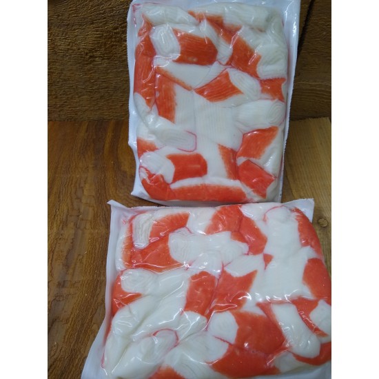 imitation crab flakes imitation crab flakes