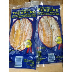 boneless kippers boneless kippers