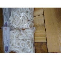 squid rings squid rings