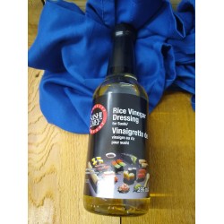 sushi rice vinegar sushi rice vinegar